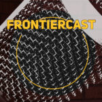 FrontierCast 2023-24 Episode 1￼